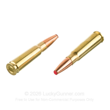 Image 6 of Hornady 7.62X39 Ammo