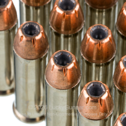 Image 5 of Underwood .38 Special Ammo