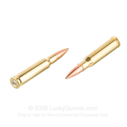 Image 6 of Vairog .308 (7.62X51) Ammo