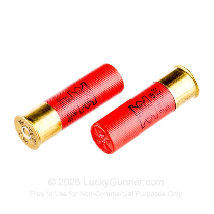 Image 6 of Winchester 12 Gauge Ammo