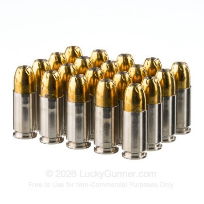 Image 4 of Remington 9mm Luger (9x19) Ammo