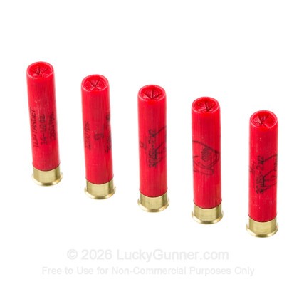 Image 5 of Rio Ammunition 410 Gauge Ammo