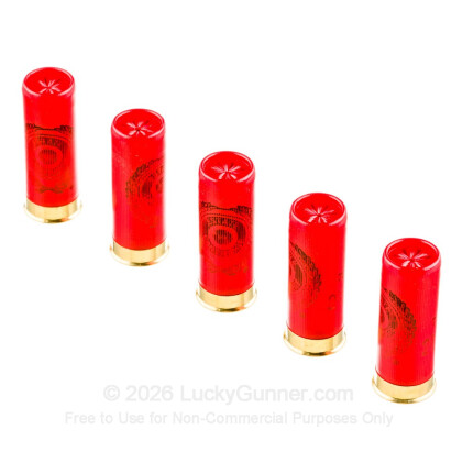 Image 4 of Estate Cartridge 12 Gauge Ammo