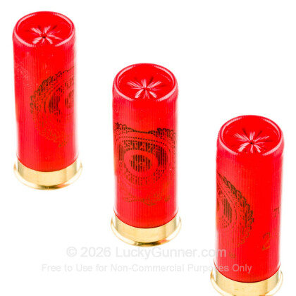 Image 5 of Estate Cartridge 12 Gauge Ammo