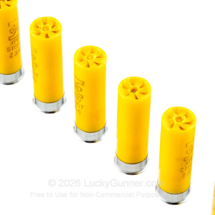 Image 5 of Winchester 20 Gauge Ammo