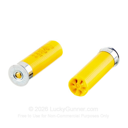 Image 6 of Winchester 20 Gauge Ammo