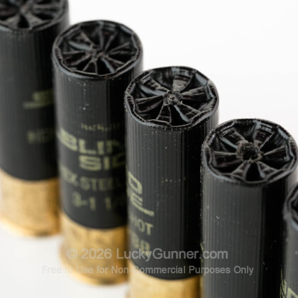 Image 4 of Winchester 12 Gauge Ammo