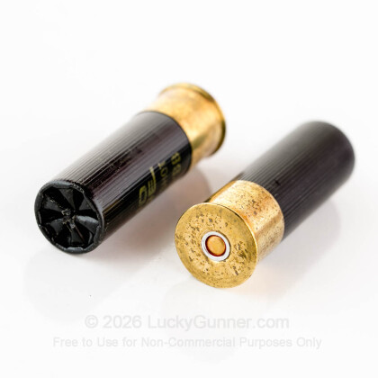 Image 5 of Winchester 12 Gauge Ammo