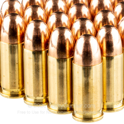 Image 5 of Prvi Partizan .32 Auto (ACP) Ammo