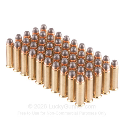 Image 4 of Magtech .38 Special Ammo
