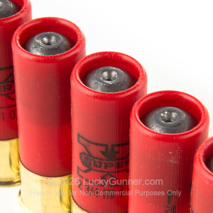 Image 5 of Winchester 12 Gauge Ammo