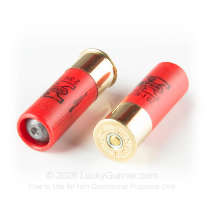 Image 6 of Winchester 12 Gauge Ammo