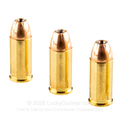 Image 5 of PMC .32 Auto (ACP) Ammo