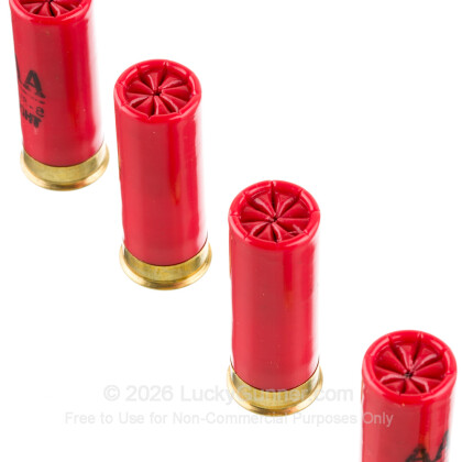 Image 5 of Winchester 12 Gauge Ammo