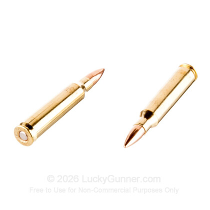 Image 6 of Armscor .223 Remington Ammo