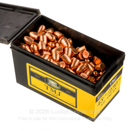 Image 3 of Speer  Ammo