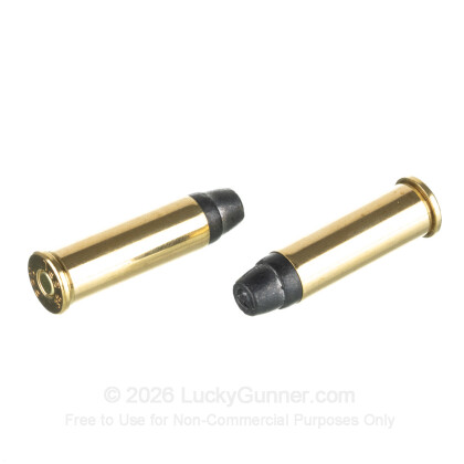 Image 6 of Prvi Partizan .38 Special Ammo