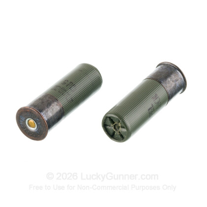 Image 6 of Winchester 12 Gauge Ammo