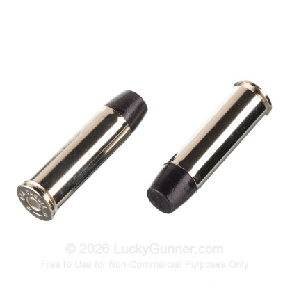 Image 6 of Underwood 454 Casull Ammo