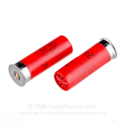 Image 6 of Estate Cartridge 12 Gauge Ammo