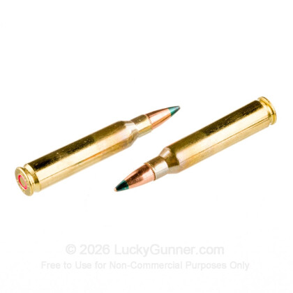 Image 5 of Prvi Partizan 5.56x45mm Ammo