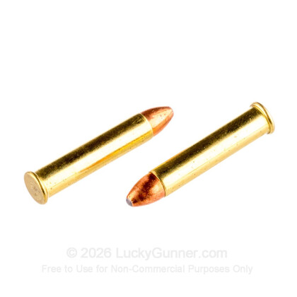 Image 6 of CCI .22 Magnum (WMR) Ammo