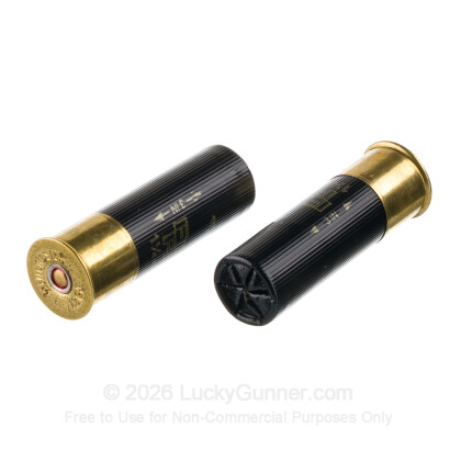 Image 6 of Winchester 12 Gauge Ammo