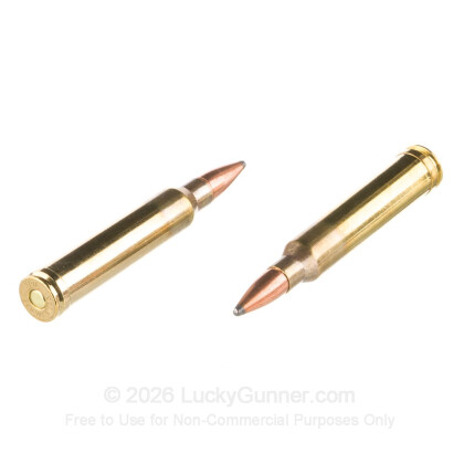 Image 6 of Prvi Partizan .300 Winchester Magnum Ammo