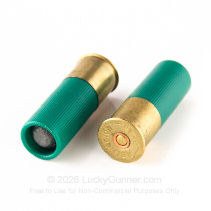 Image 6 of Remington 12 Gauge Ammo