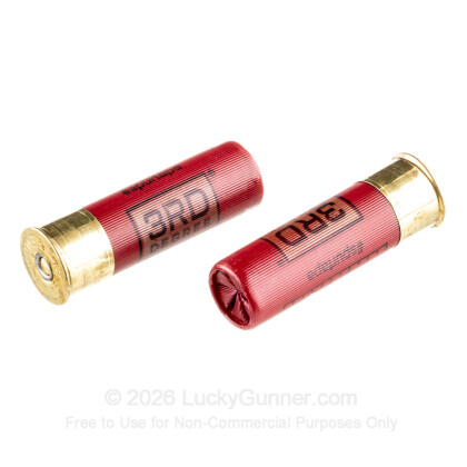 Image 6 of Federal 12 Gauge Ammo