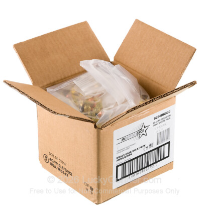 Image 2 of Independence .45 ACP (Auto) Ammo