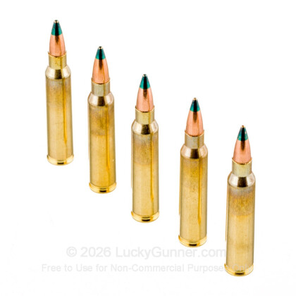 Image 3 of Prvi Partizan 5.56x45mm Ammo