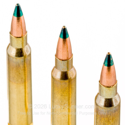 Image 4 of Prvi Partizan 5.56x45mm Ammo