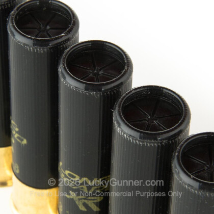 Image 4 of Winchester 12 Gauge Ammo