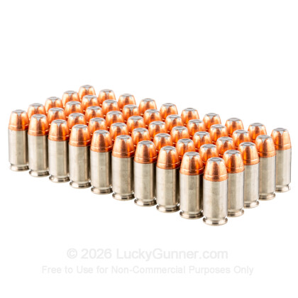 Image 4 of Speer .45 ACP (Auto) Ammo