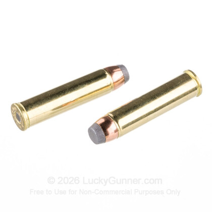 Image 6 of Buffalo Bore .460 Smith & Wesson Ammo