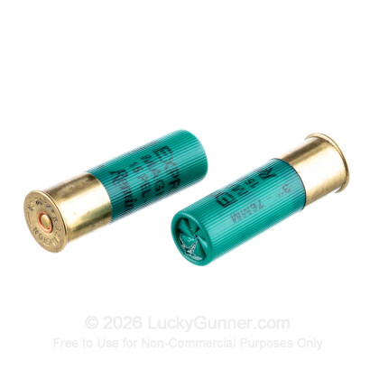 Image 6 of Remington 12 Gauge Ammo