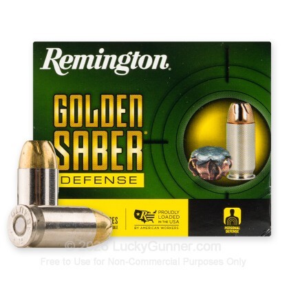 Image 2 of Remington .45 ACP (Auto) Ammo