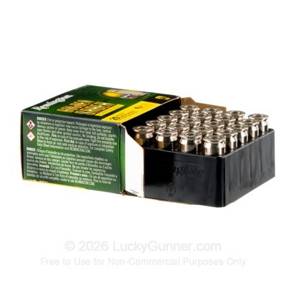 Image 3 of Remington .45 ACP (Auto) Ammo