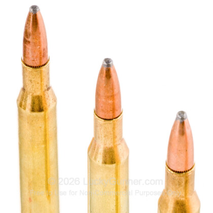 Image 5 of Remington .270 Winchester Ammo