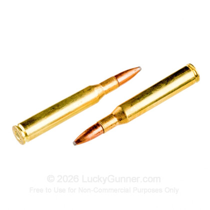 Image 6 of Remington .270 Winchester Ammo