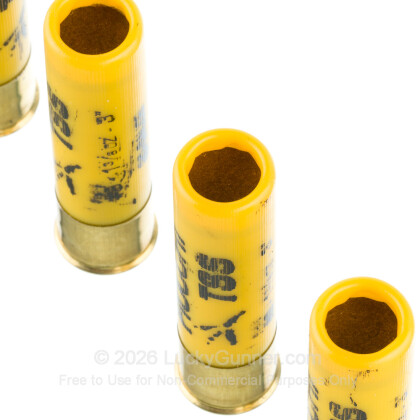 Image 5 of Fiocchi 20 Gauge Ammo