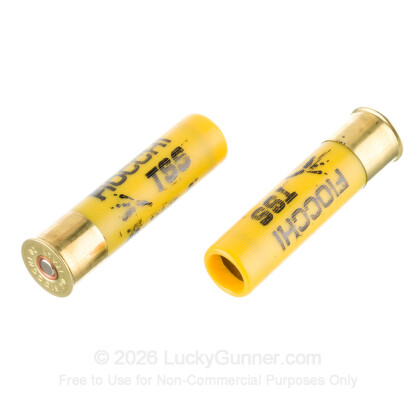 Image 6 of Fiocchi 20 Gauge Ammo