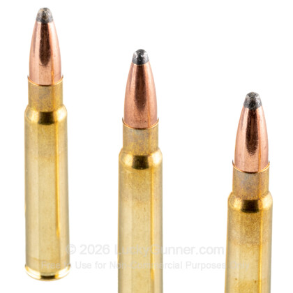 Image 5 of Prvi Partizan 8mm Mauser (8x57mm JS) Ammo