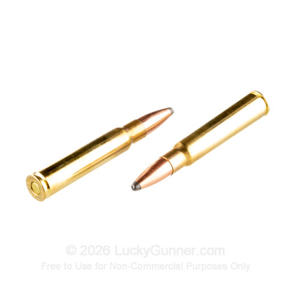 Image 6 of Prvi Partizan 8mm Mauser (8x57mm JS) Ammo