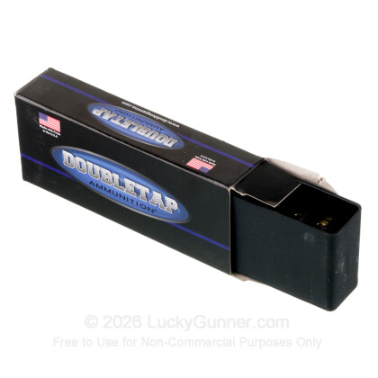 Image 3 of DoubleTap .44 Special Ammo