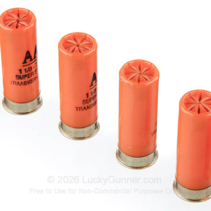 Image 5 of Winchester 12 Gauge Ammo