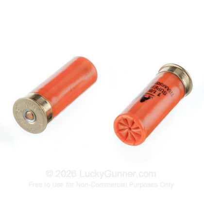 Image 6 of Winchester 12 Gauge Ammo