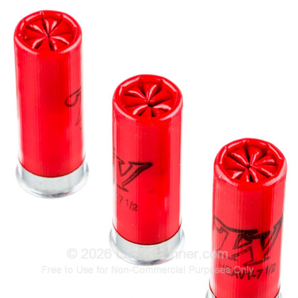 Image 5 of Winchester 12 Gauge Ammo