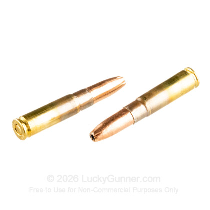 Image 6 of Winchester .300 Blackout Ammo